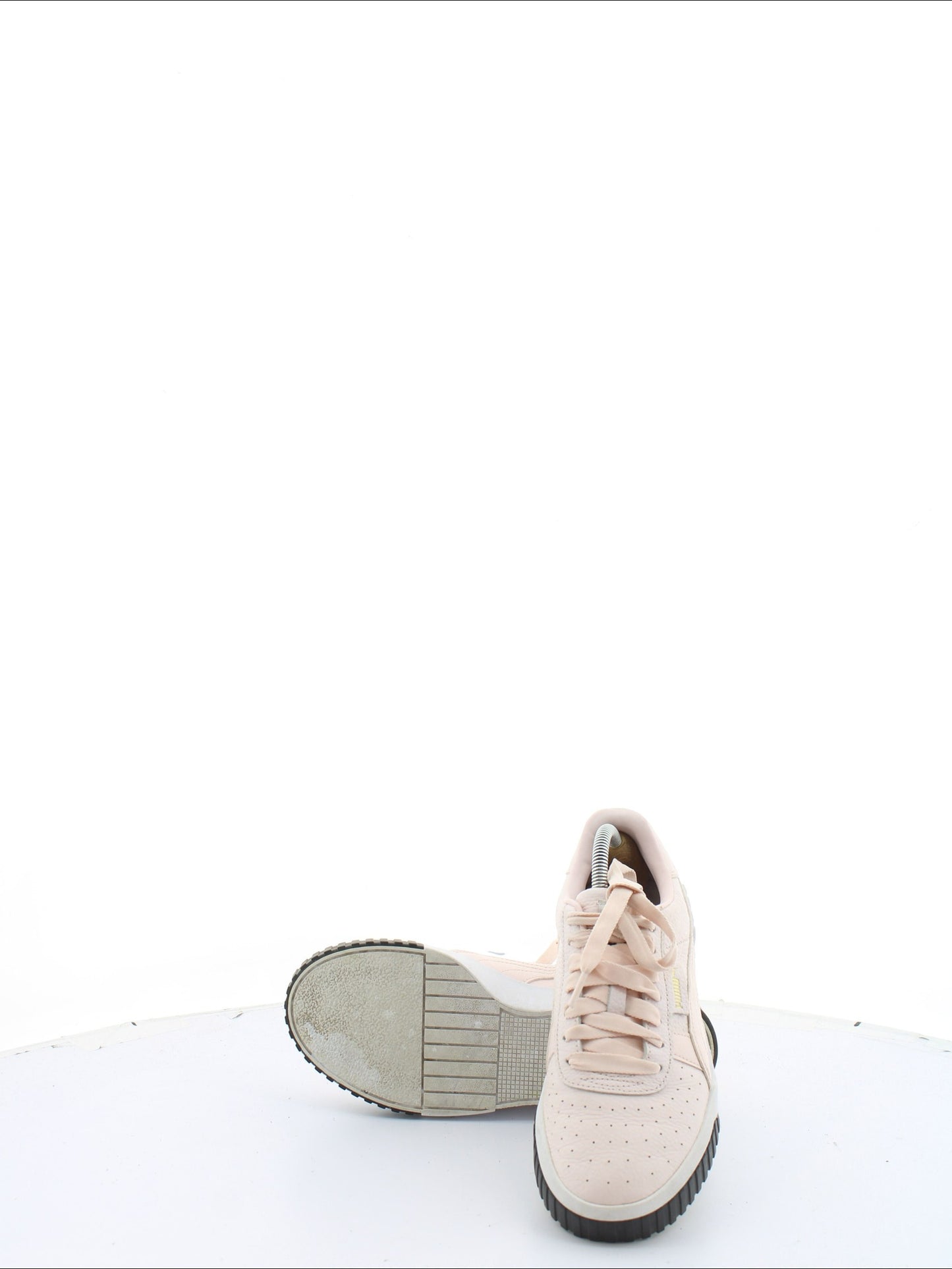 ade2f100e26ffae9bdec1660018a20c4