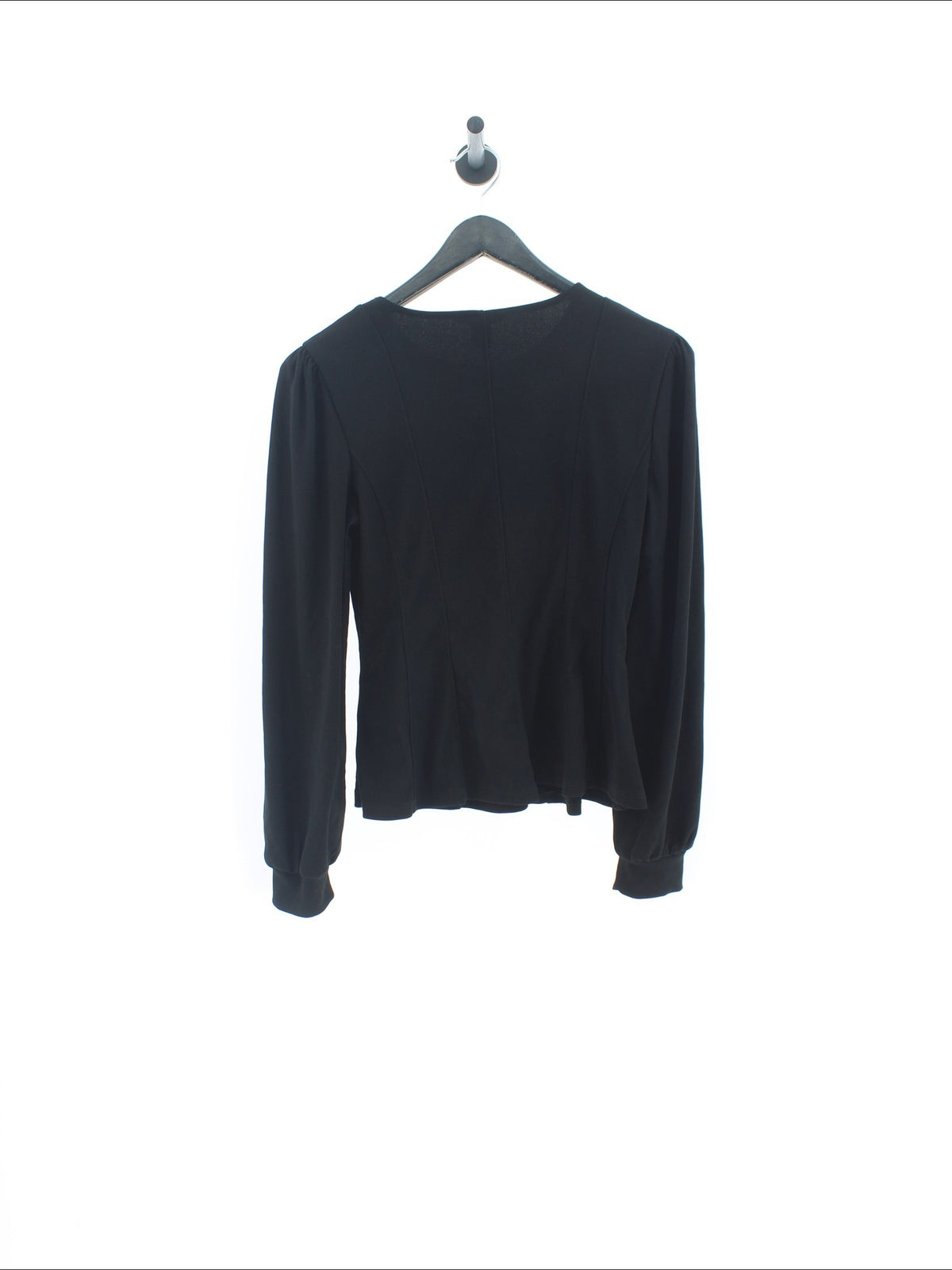 Bluzka H&M Rozmiar: S