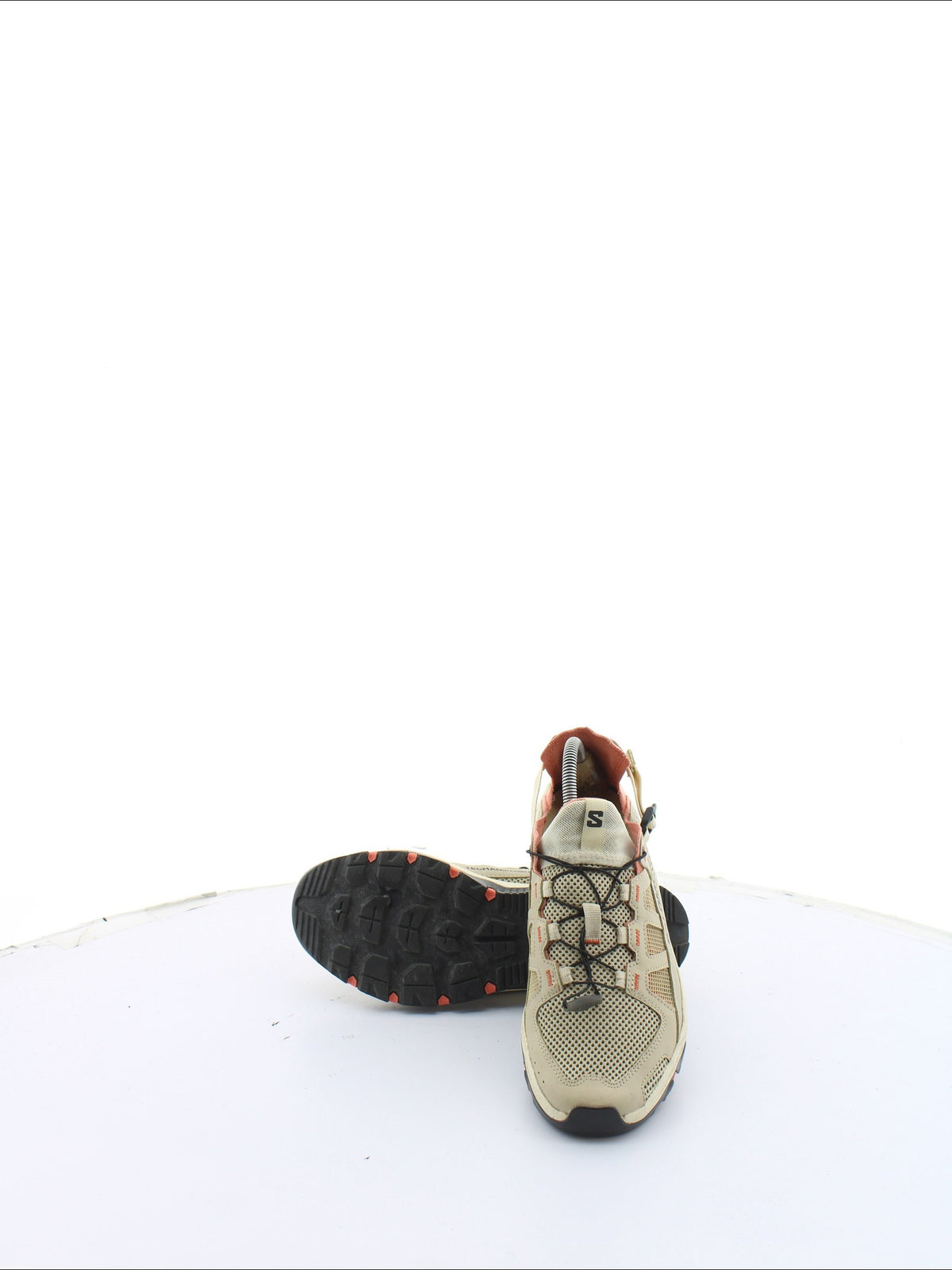 Buty Salomon Rozmiar: 40