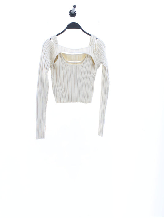 dd01688a6f45b6d9a48a6890fdfa76f3