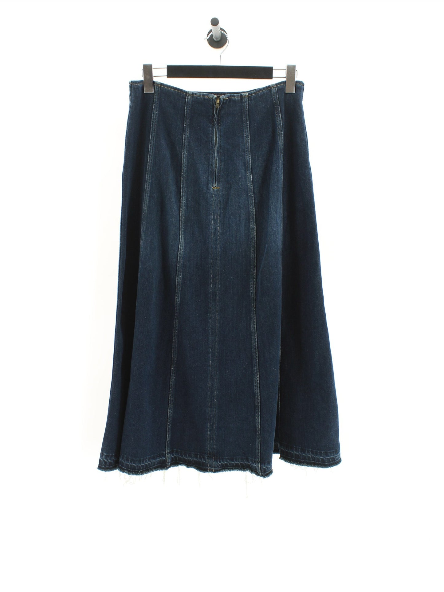 c5a0863949da36f80bf3fcb1222061ad