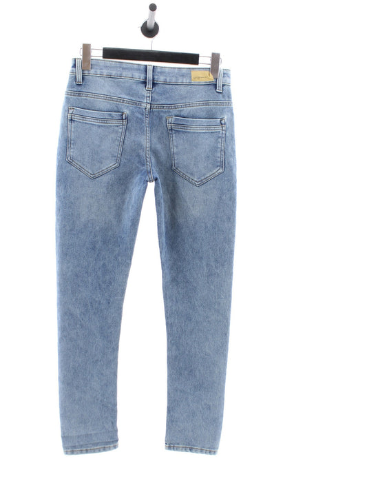 59117d374514ab57cf08821245d5d03c