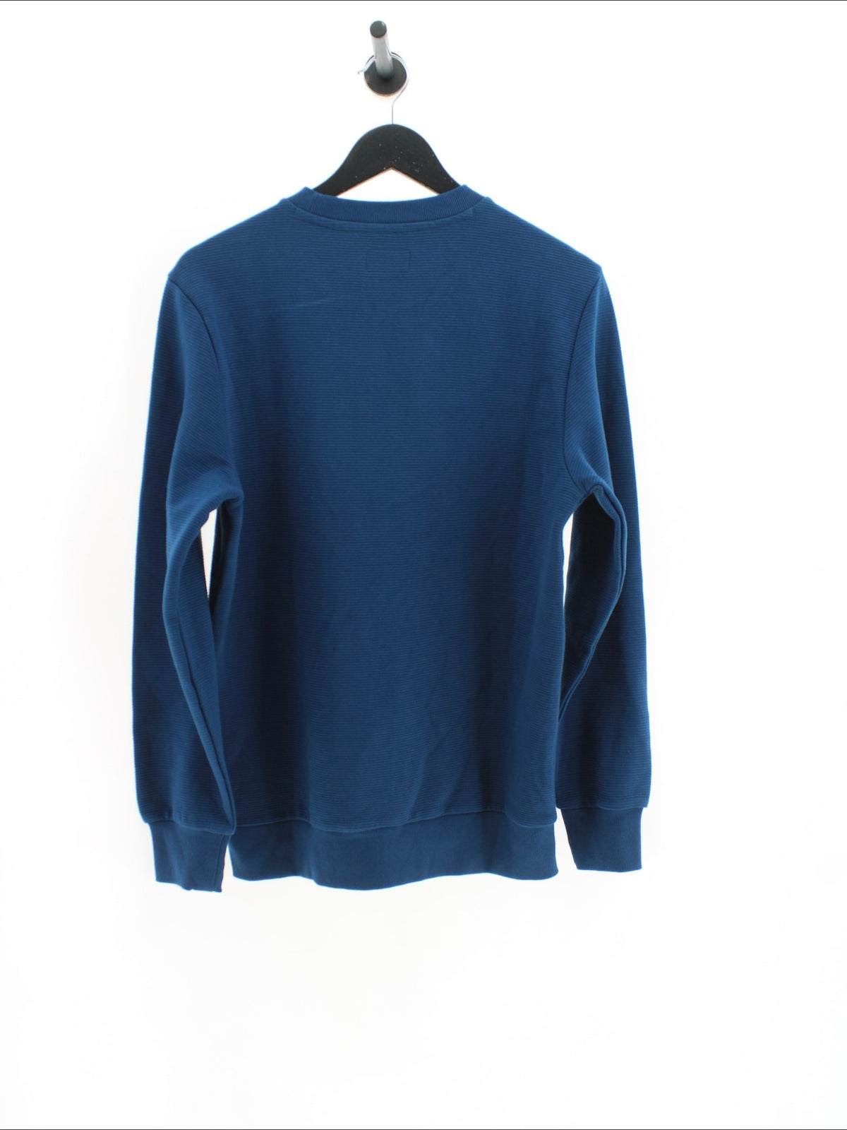 Bluza WE Rozmiar: M