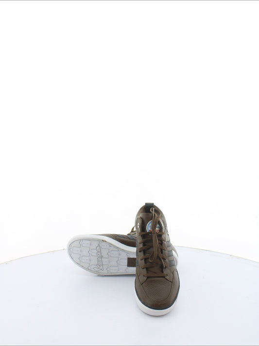 7c66a02c60674f476b97d2b75b1c799f