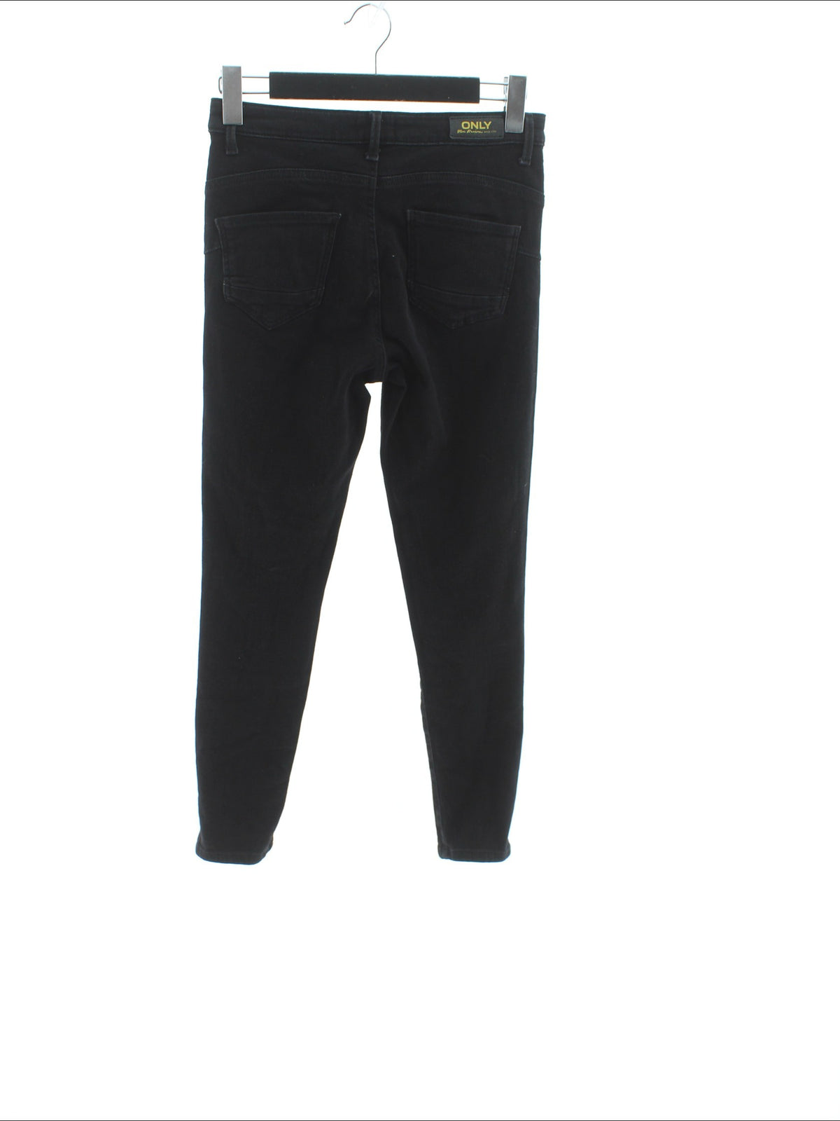 Spodnie Casual Only Rozmiar: M