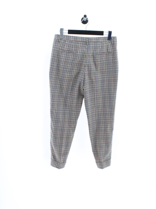 cfe0d6239da173d74a1441e19aec807f