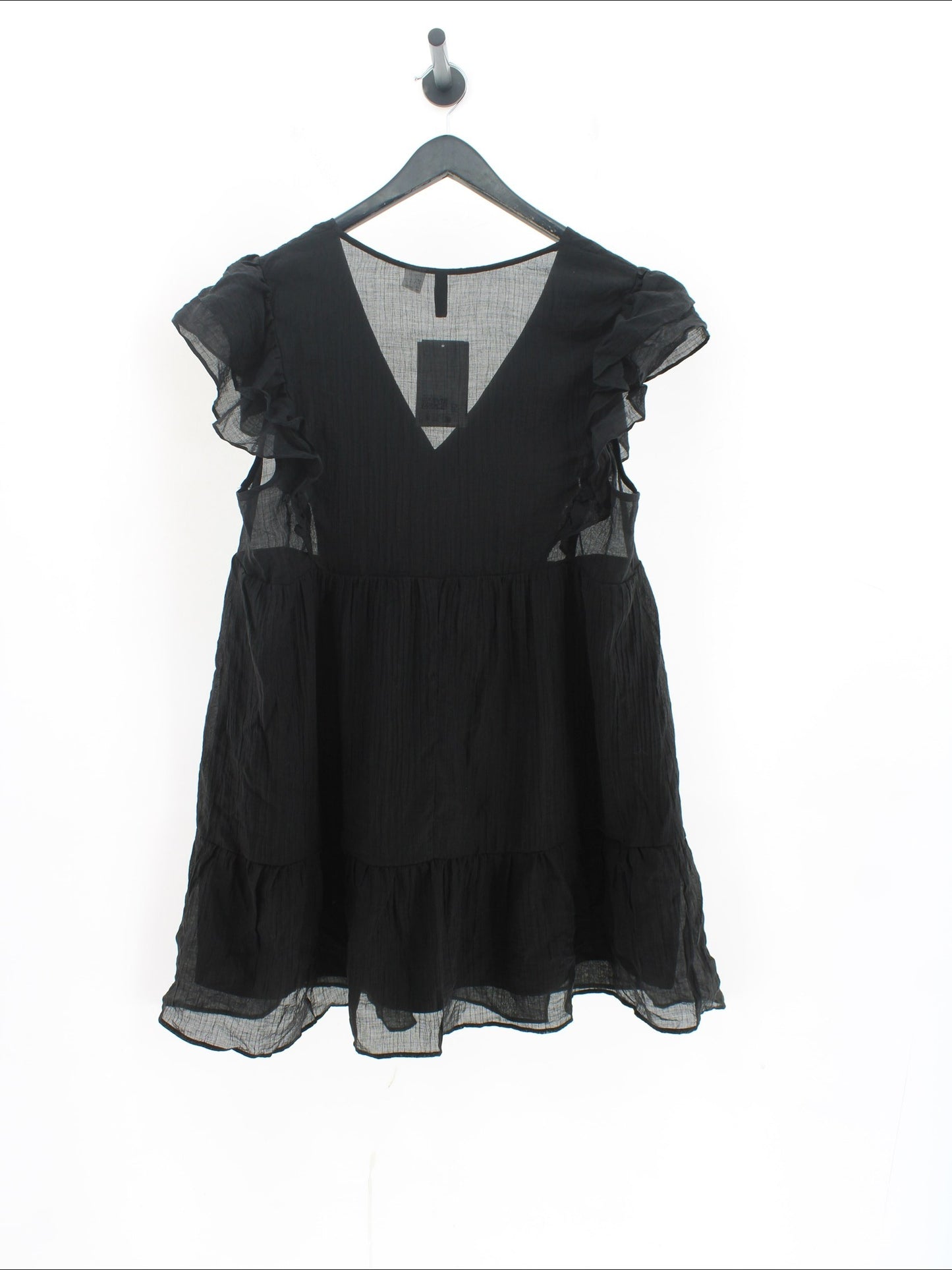 Sukienka H&M Rozmiar: L