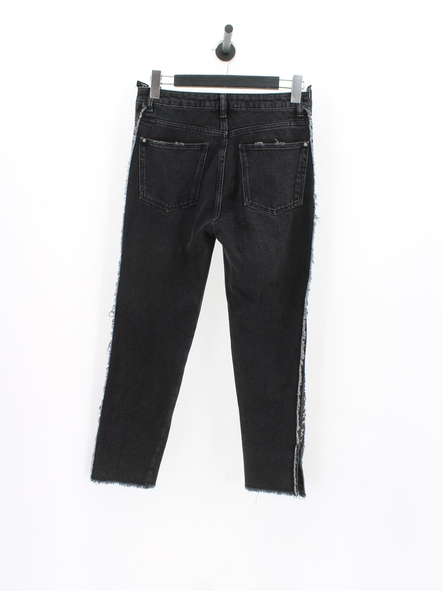 362191a579321e2ca894df511c9f23dd