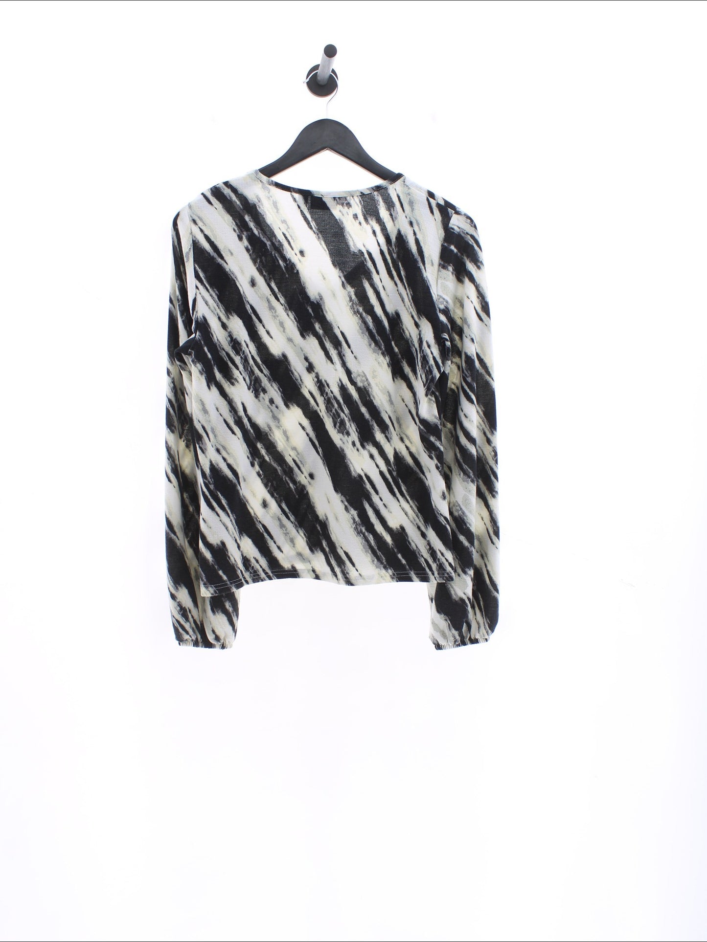 fc5b233ff7f55865940504b29502c8c7