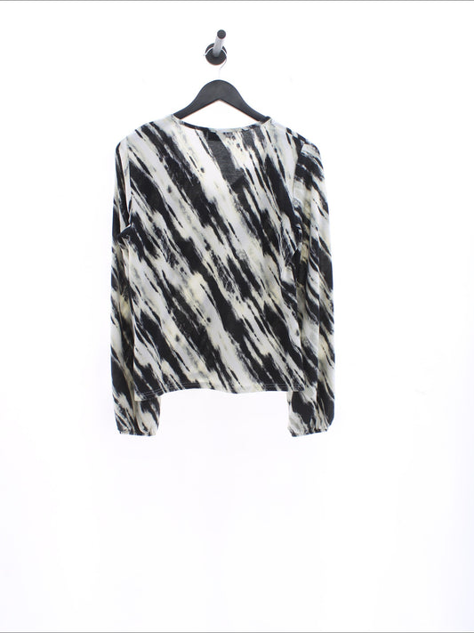 fc5b233ff7f55865940504b29502c8c7