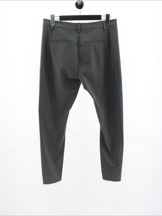 301fe381d8ca69cd9033842552353f03