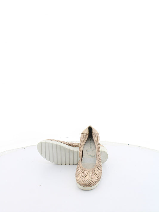 Baleriny Tamaris Rozmiar: 39
