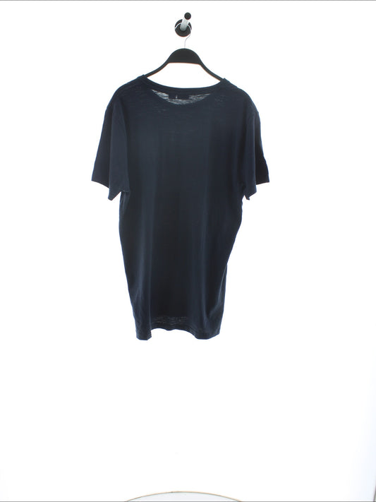 8f60e9005ea5ccede14fb9f0e17130b1