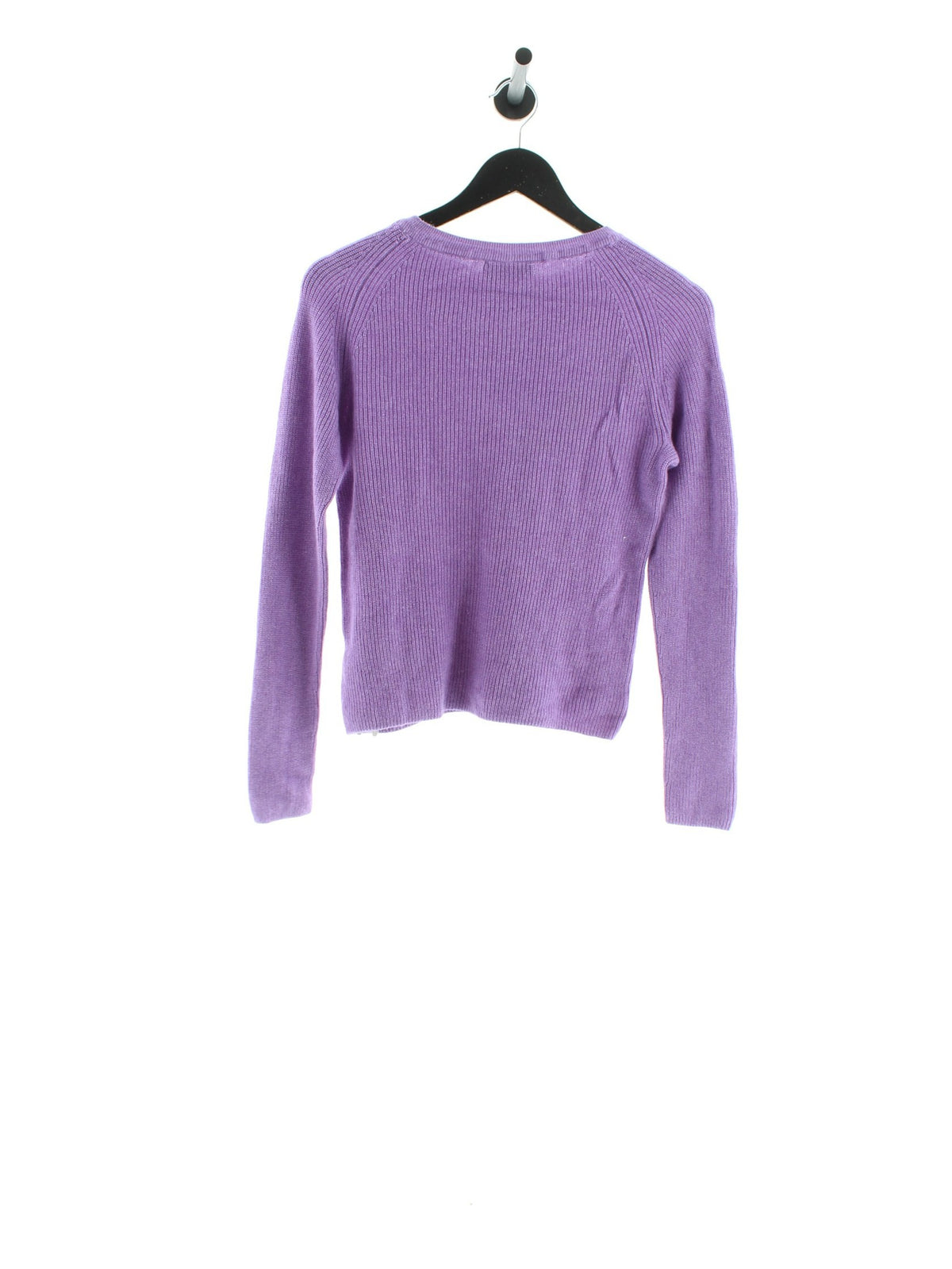 Sweter GALERIA Rozmiar: 36