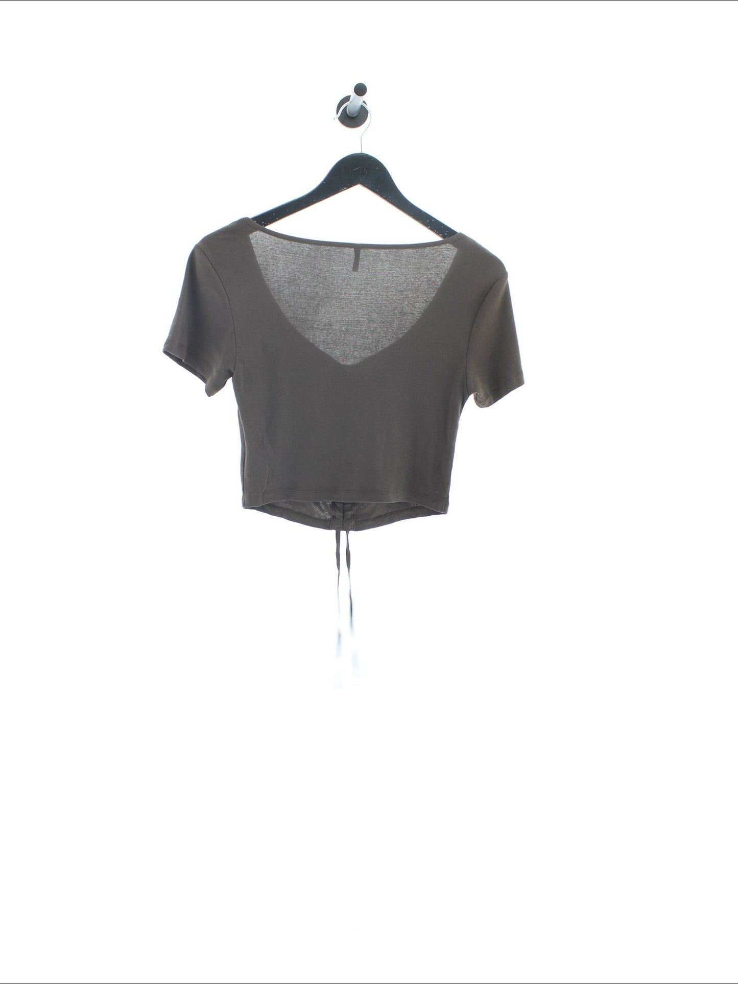 5105aab784d10066d550d72154aa4ada