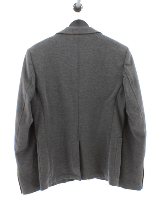 255b786a369db83b478255ae3f73ebc8