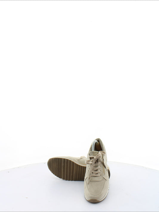 5652e42164a67d22366eae6b1f71ead9