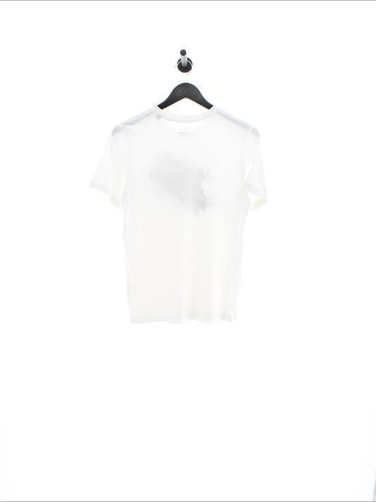 945e93633b3e2daa54175f2e56e98544