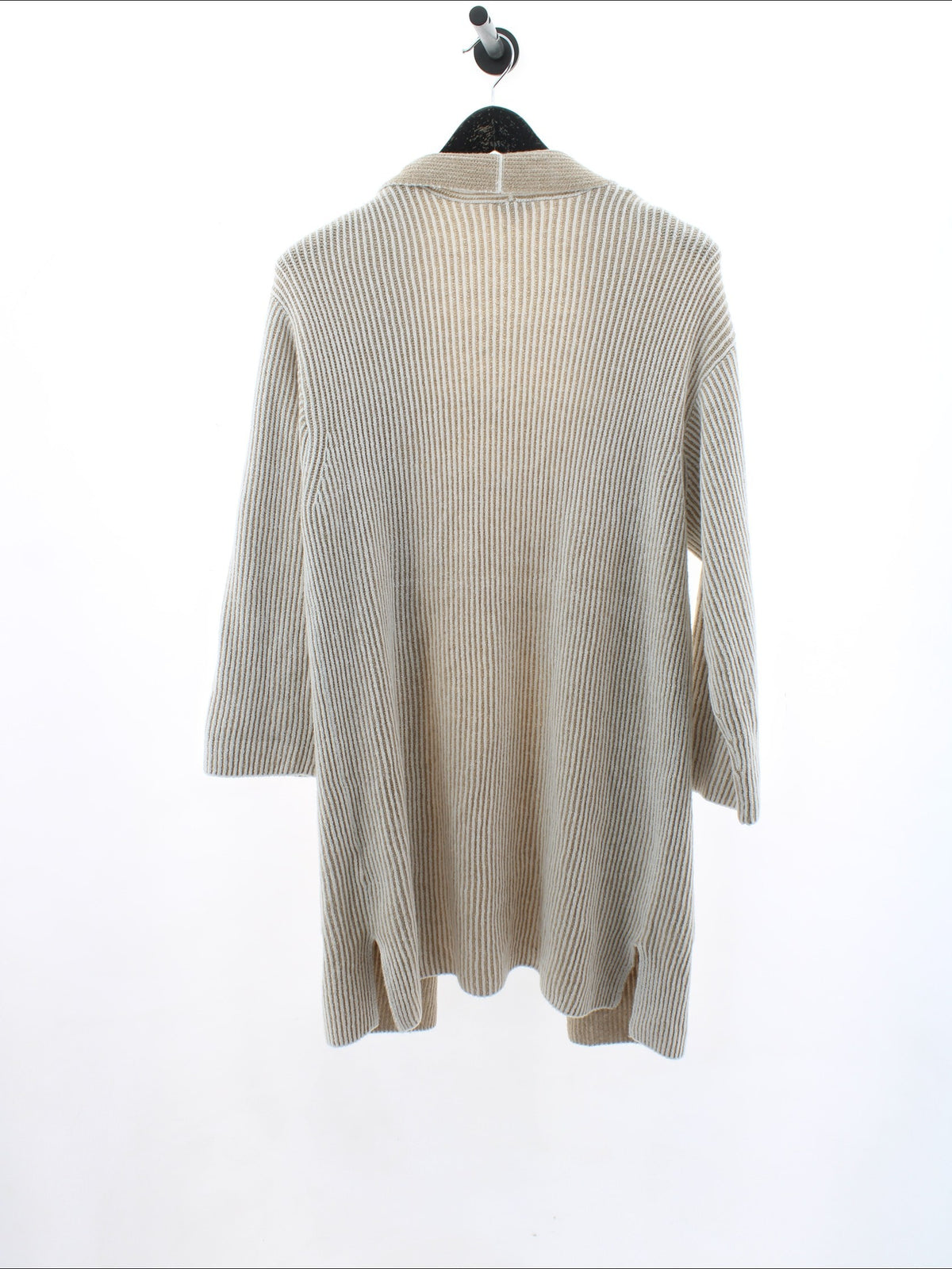 Sweter Tom Tailor Rozmiar: M