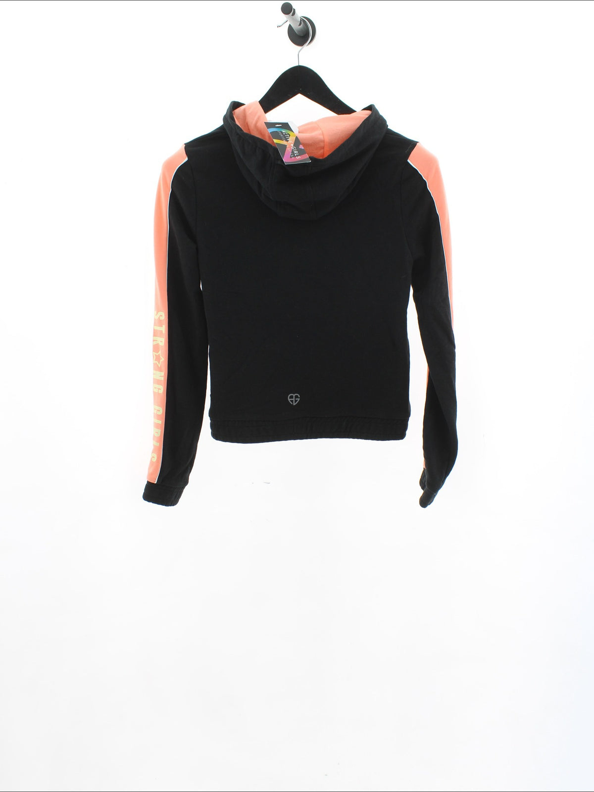 Bluza Rozmiar: 158