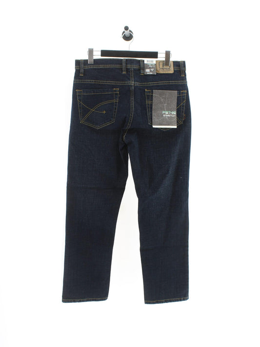 da40f703f4c56fef994e40751c4f3440