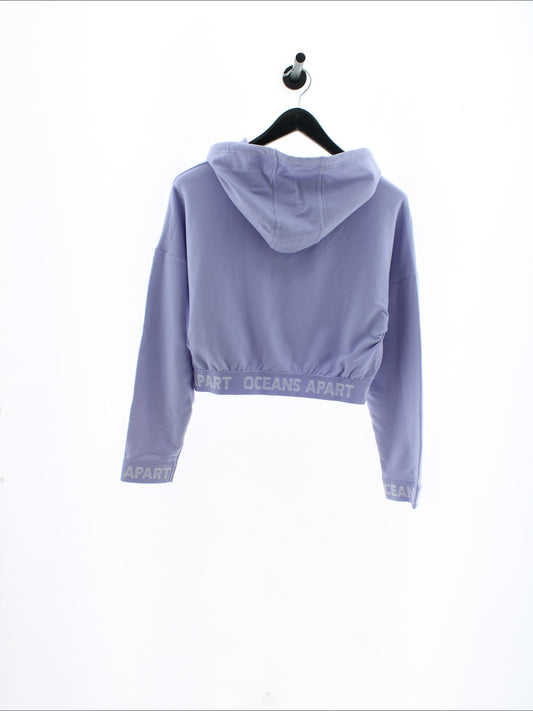 6874d3dcce22bf04c4af05c6f6a648cd