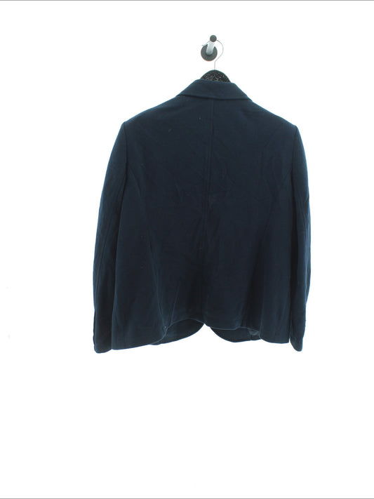 6ac0cc9c631036d9498375c62aa8d0be