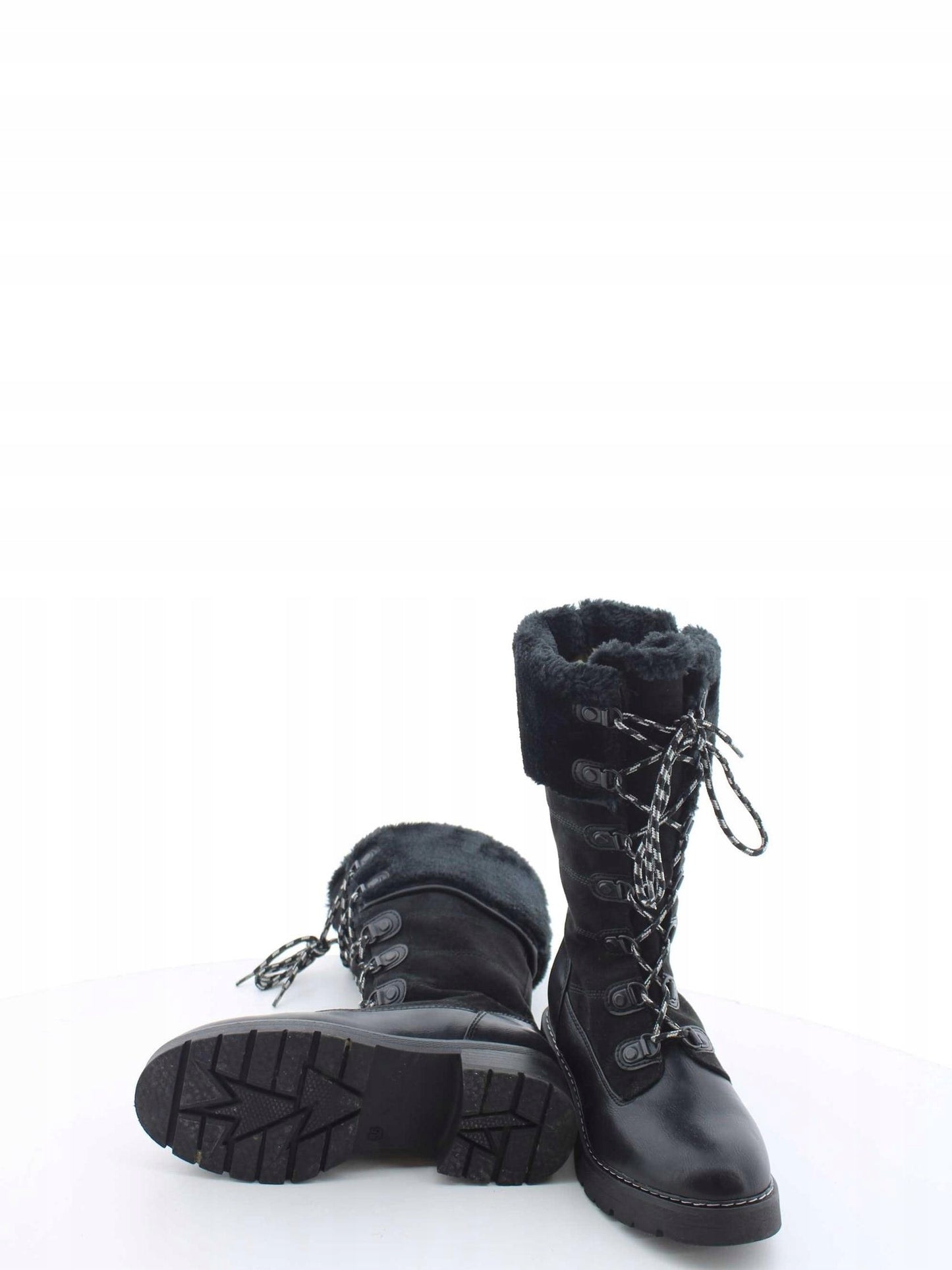 b504c43026c6d7b98cb0e22392b990f4