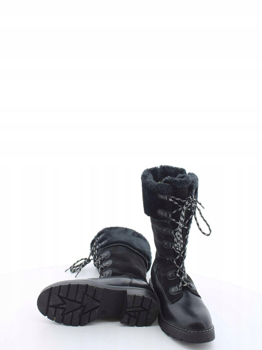 b504c43026c6d7b98cb0e22392b990f4