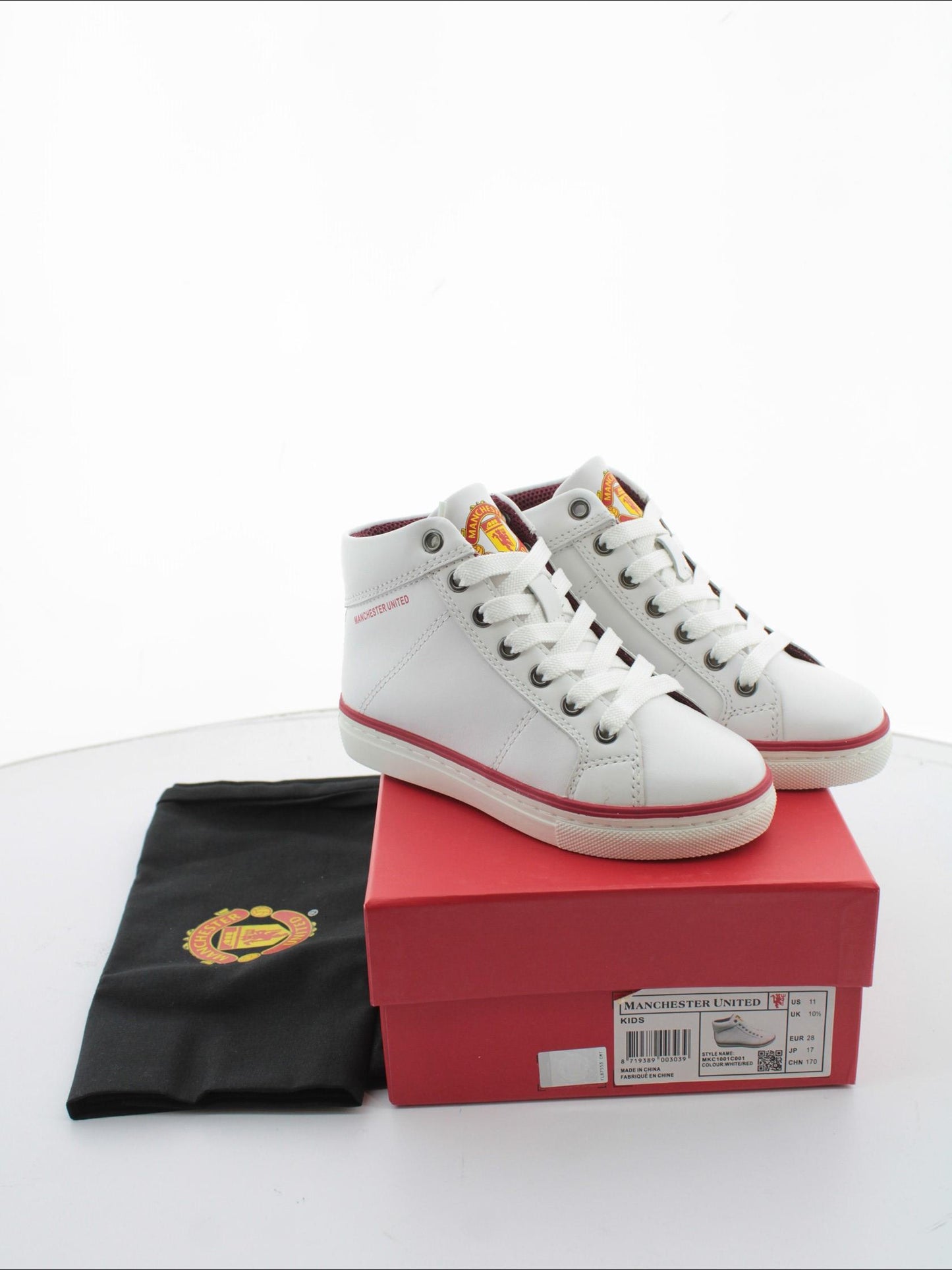 5bf67d36efefbf8f9c5fb6759648d154