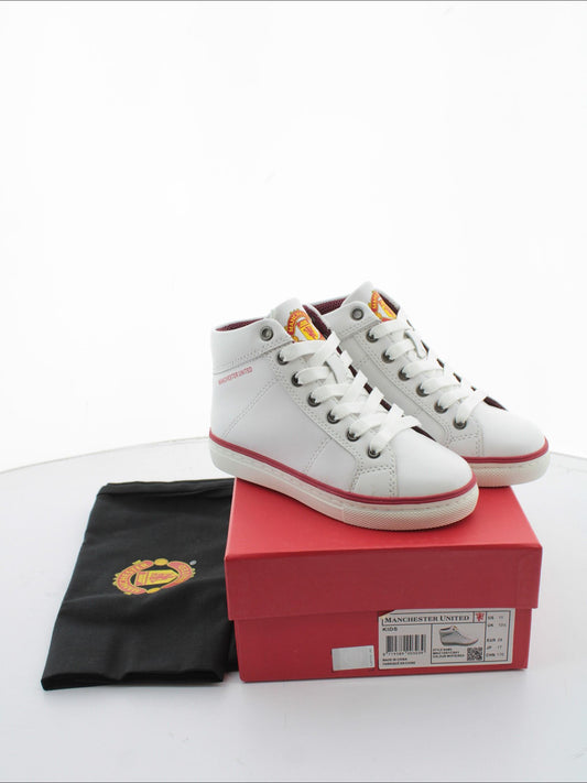 5bf67d36efefbf8f9c5fb6759648d154