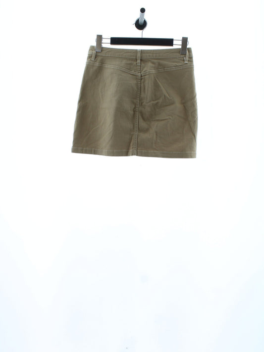 21c317273826bd5b4f3188a872af22b6