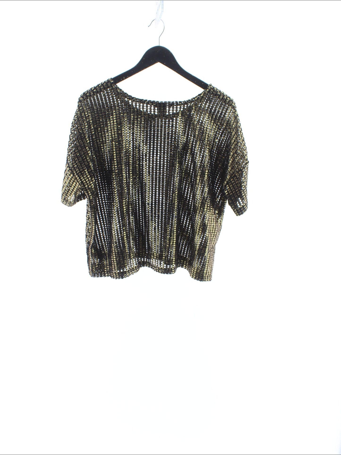 Bluzka H&M Rozmiar: XS