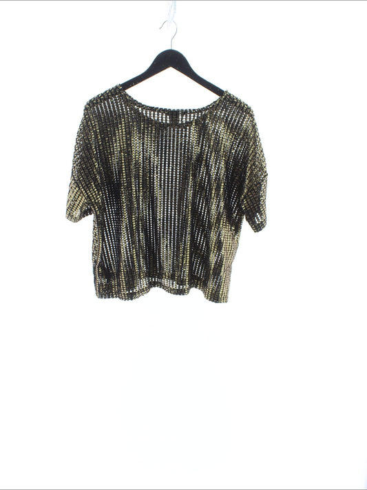 Bluzka H&M Rozmiar: XS