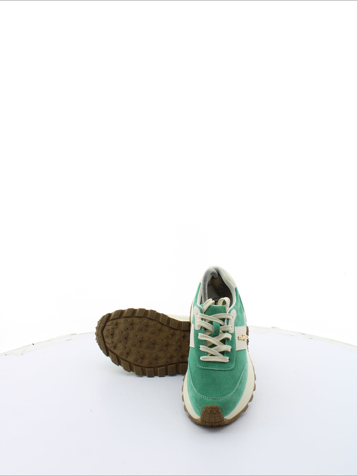 Buty Rozmiar: 38