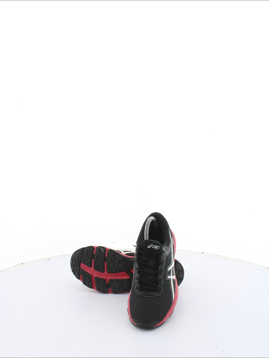 Buty ASICS Rozmiar: 39