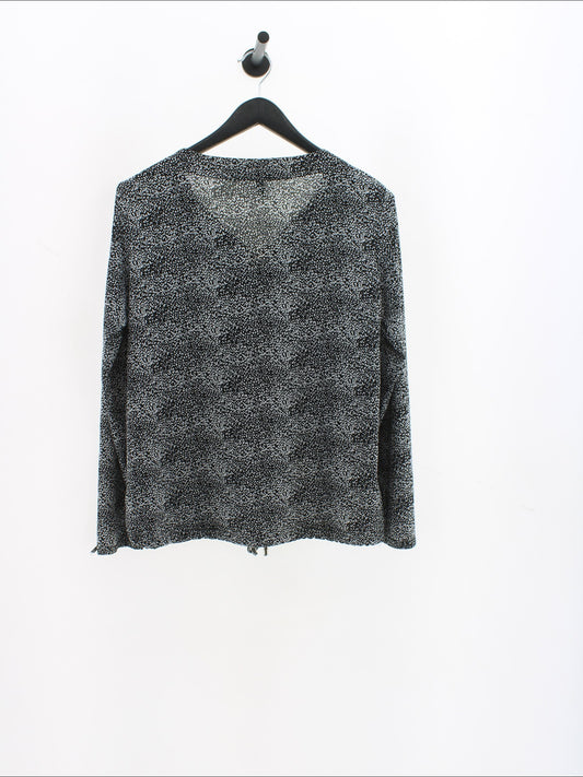 fb080b9c029eb04131648bd85060cf72