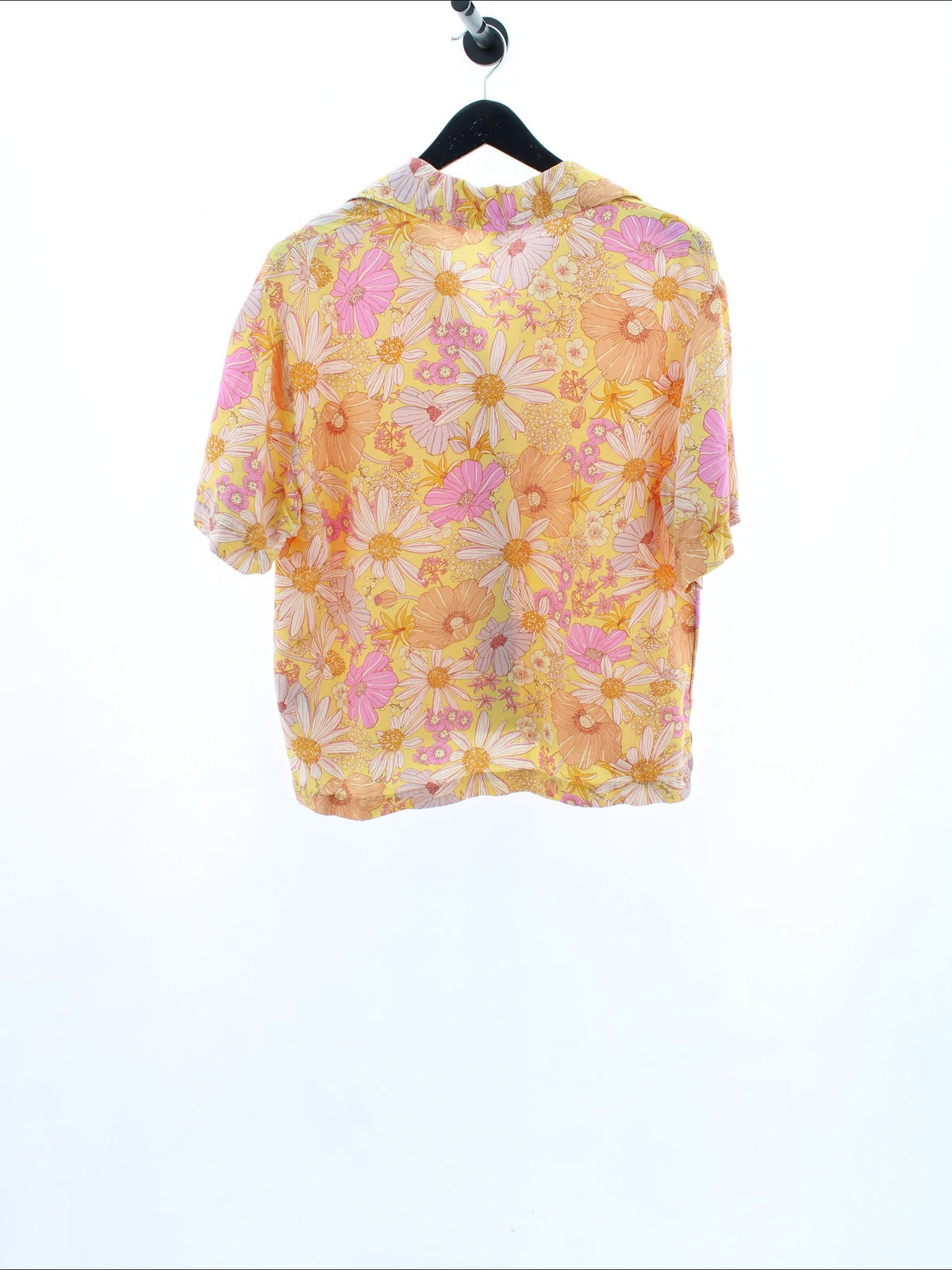 Bluzka H&M Rozmiar: XS