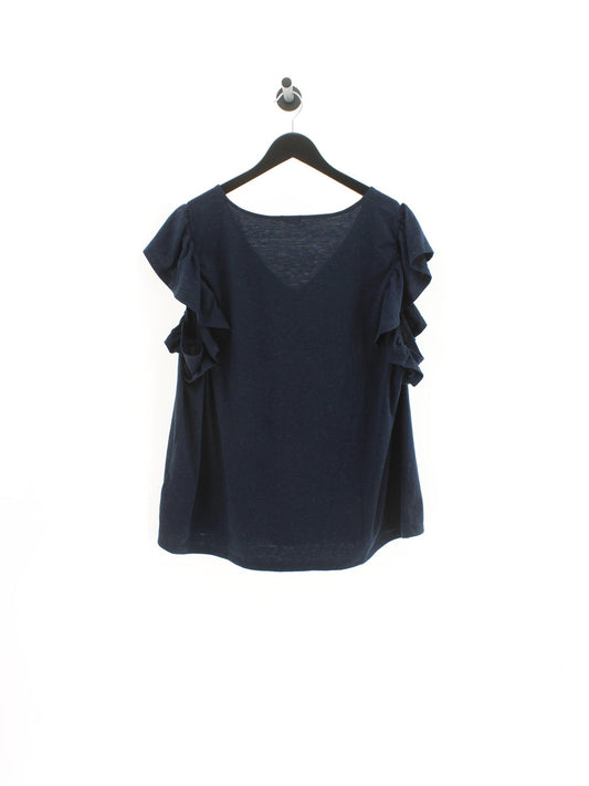 77c9a237368b0be09ff5cef87ff29299