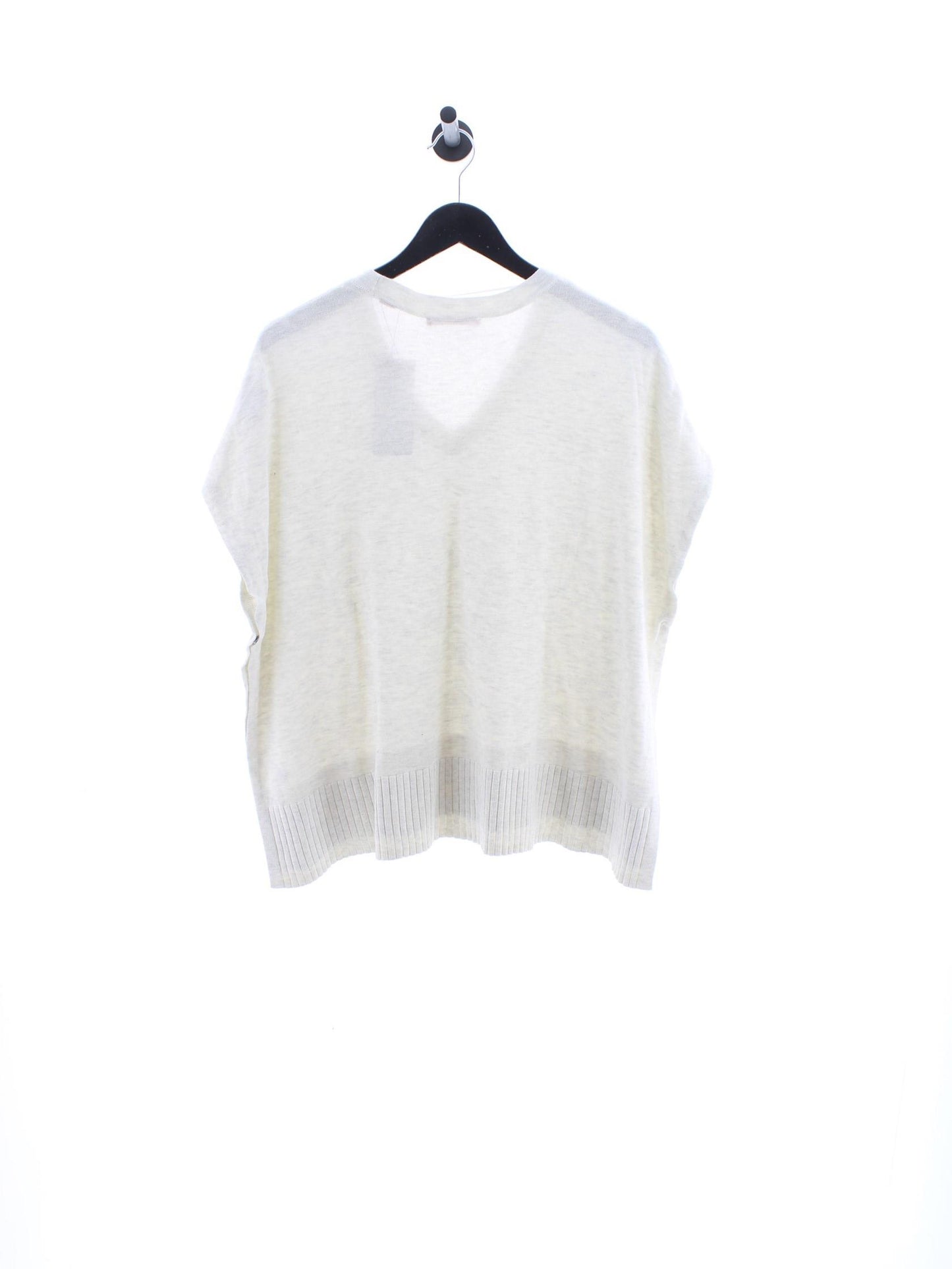 76cddfa1300c58f977a89d6a0fc26f70