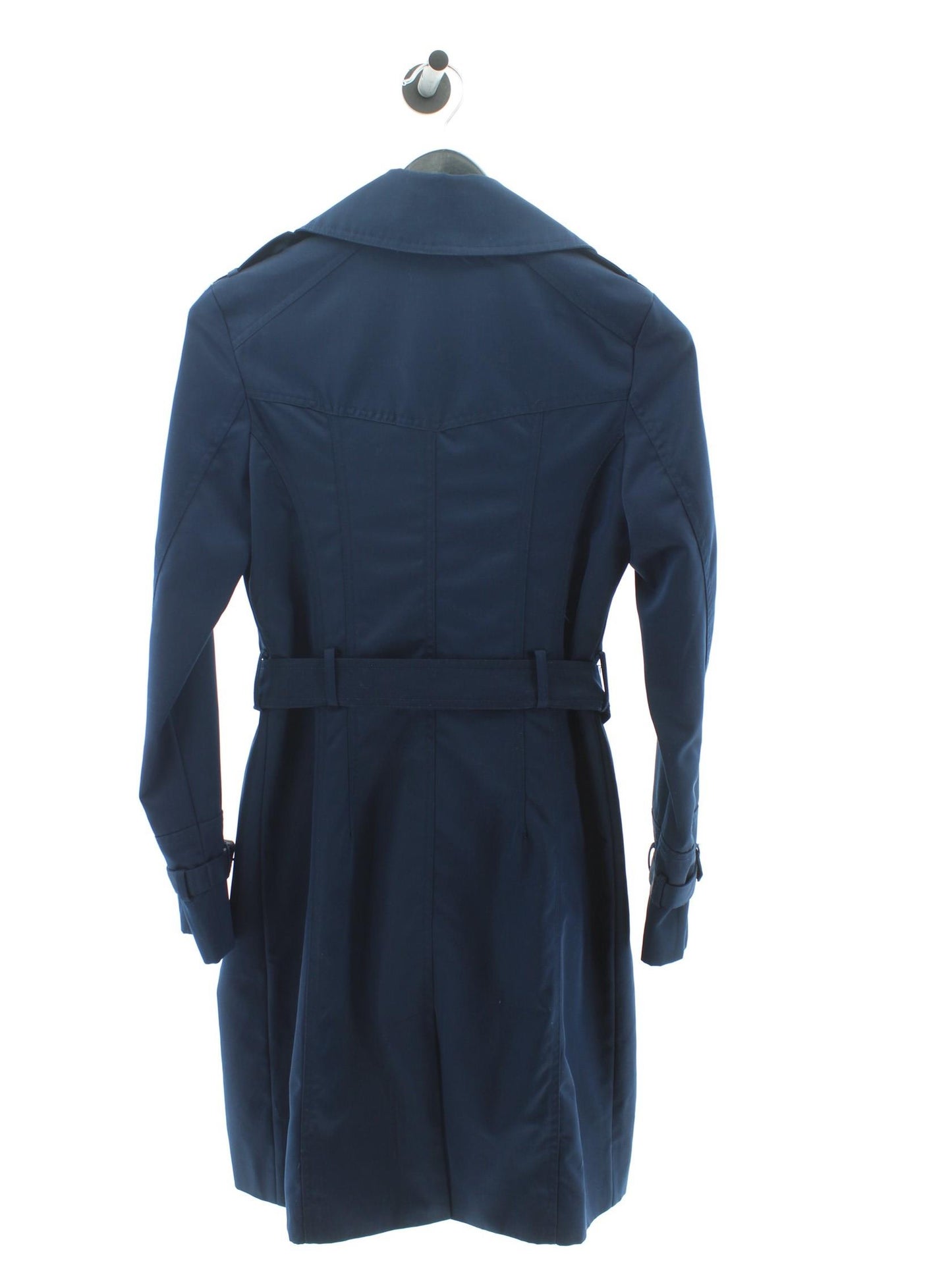 3ee963d3ff5c0ed04593ed273d52360e