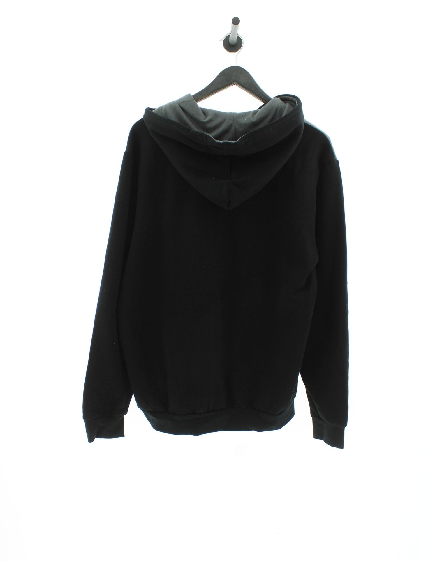 3aea1bac3317368b3e69a9ce948e77e5