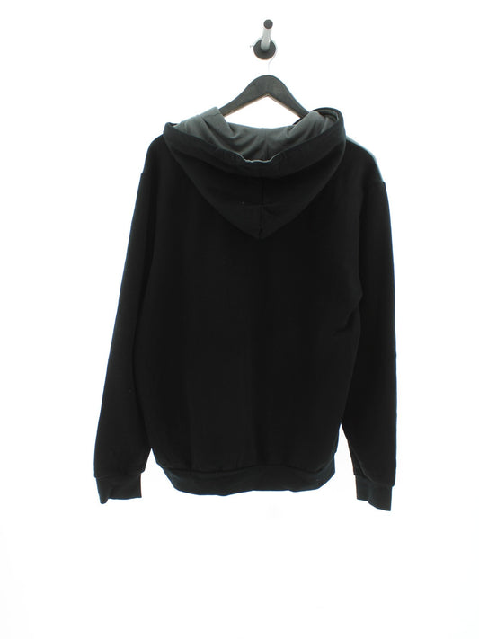 3aea1bac3317368b3e69a9ce948e77e5