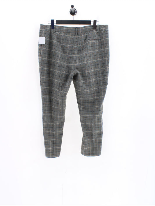 Spodnie Casual MONTEGO Rozmiar: 42