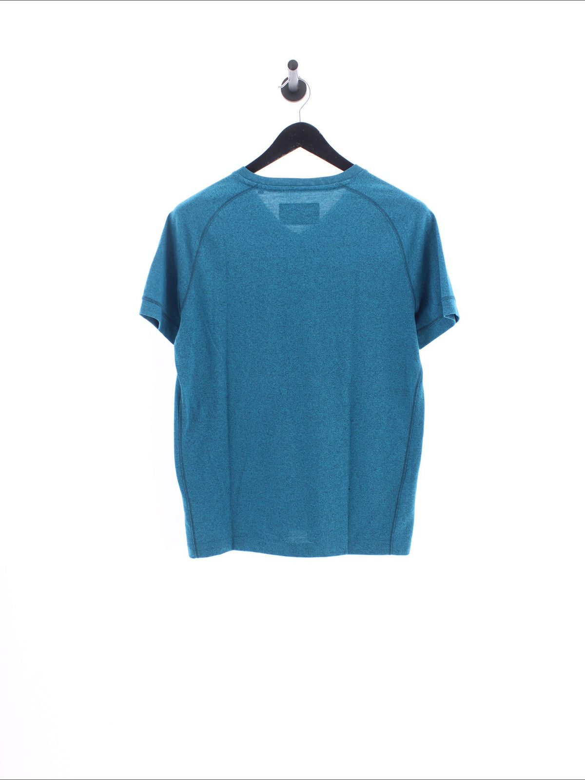 T-shirt C&A Rozmiar: M