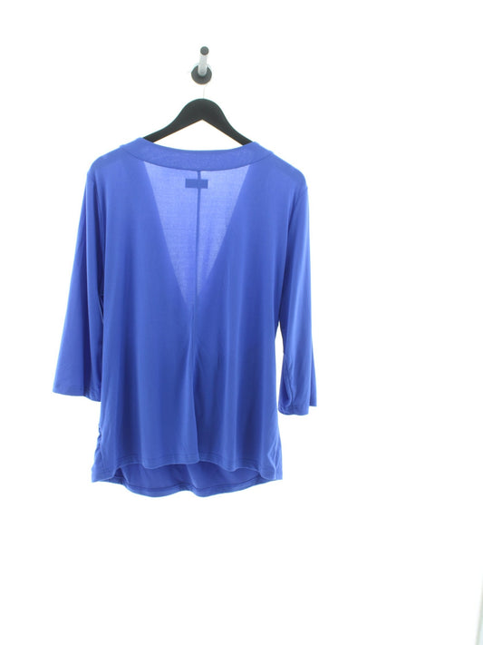 1bbbdec67208f56ee21ecb58e151fe02