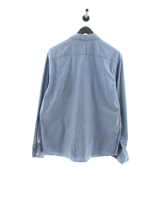 8c0f0249630593b368824a06b44da83c