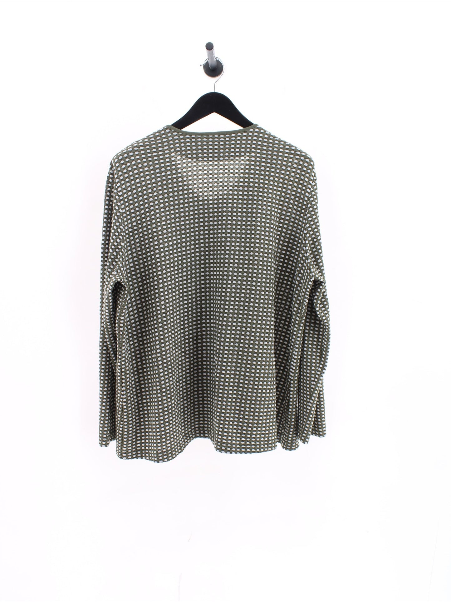 Bluza Rabe Rozmiar: 50