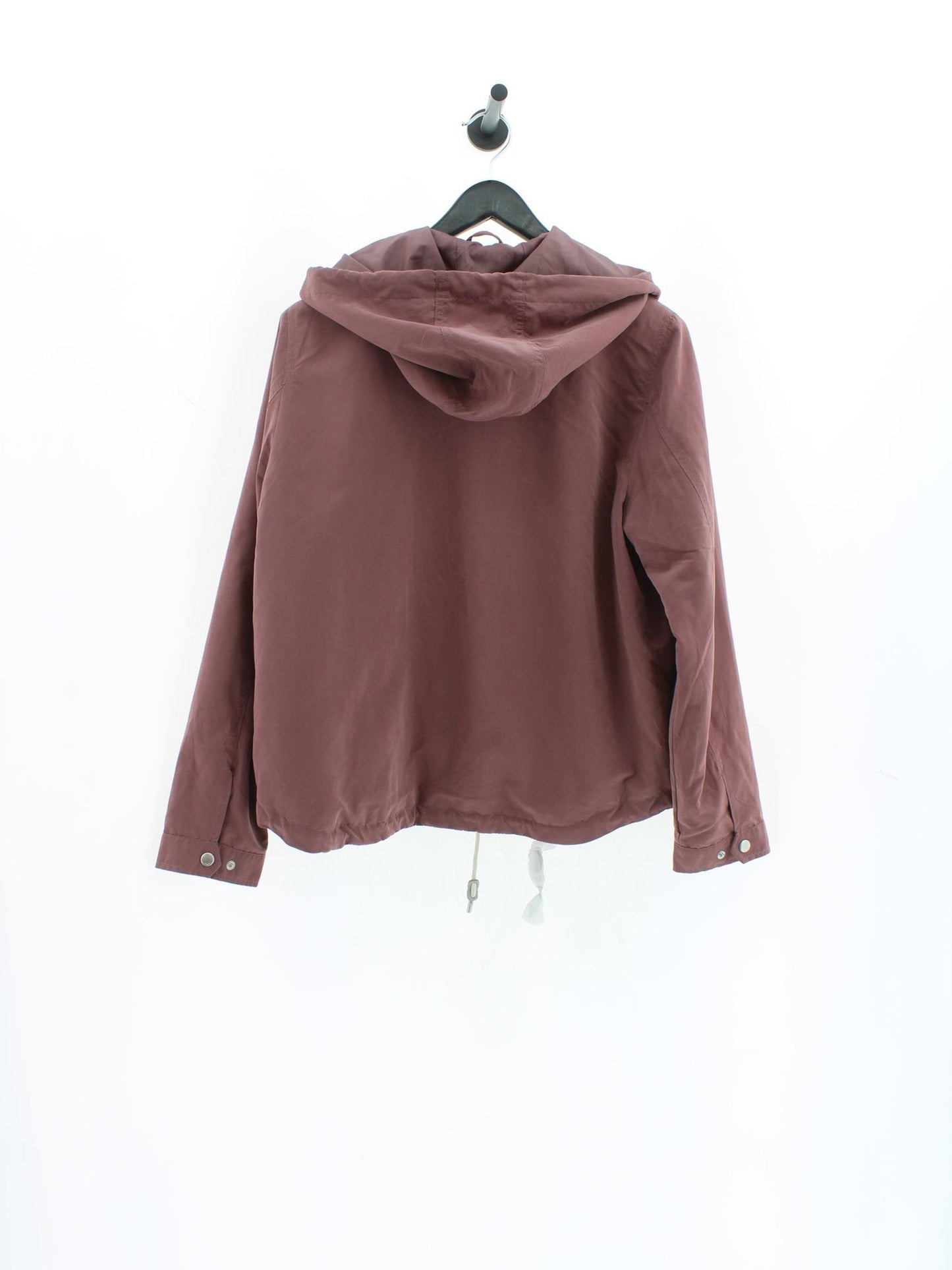 c2f6731b18697afdb77e256dee1871d3