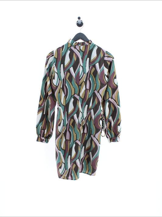 83da1a99b8b00608d0129733af2a8652